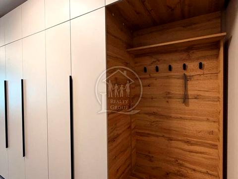 квартира за адресою Літературна вул., 10-Б