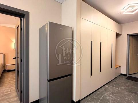 квартира за адресою Літературна вул., 10-Б