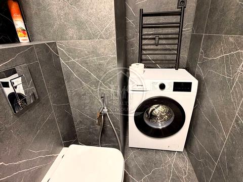 квартира за адресою Літературна вул., 10-Б