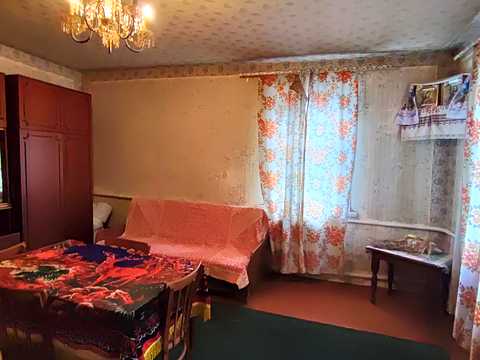 дом по адресу Шкільна