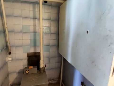 дом по адресу Шкільна