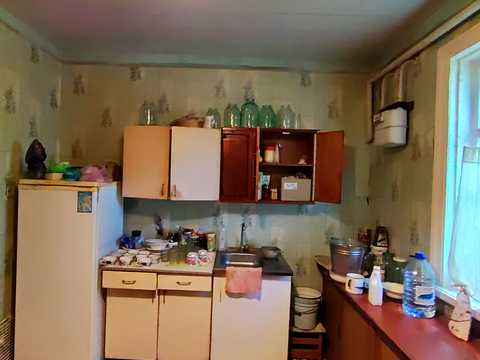 дом по адресу Шкільна