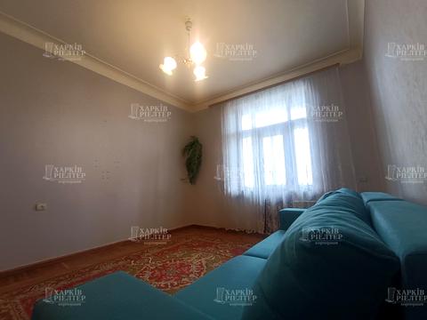 квартира за адресою Благовіщенська вул. (Карла Маркса), 38е