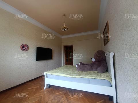 квартира за адресою Благовіщенська вул. (Карла Маркса), 38е