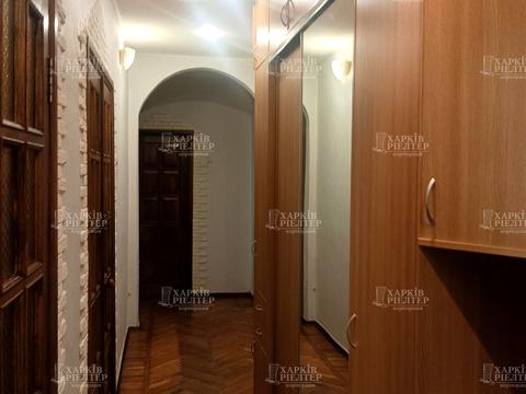квартира за адресою Благовіщенська вул. (Карла Маркса), 38е