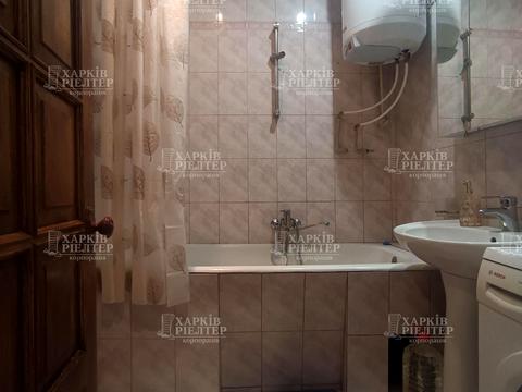 квартира за адресою Благовіщенська вул. (Карла Маркса), 38е