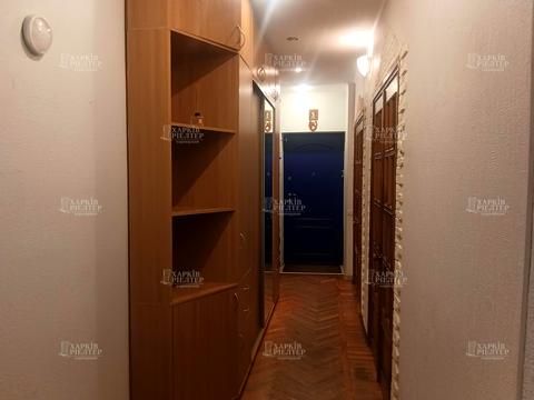 квартира за адресою Благовіщенська вул. (Карла Маркса), 38е
