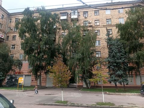 квартира за адресою Благовіщенська вул. (Карла Маркса), 38е