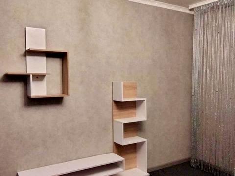 квартира за адресою Харківське шосе, 170-Б