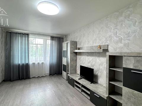 квартира за адресою Суми, Котляревського вул., 6