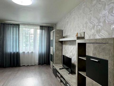 квартира за адресою Суми, Котляревського вул., 6