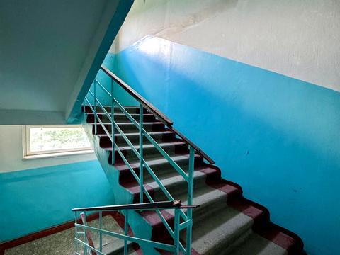 квартира за адресою Суми, Котляревського вул., 6