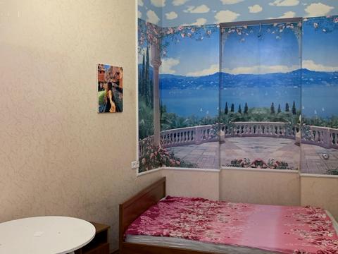 квартира за адресою Пастера вул., 19