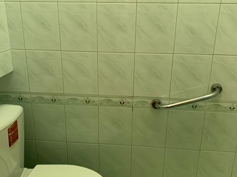 квартира за адресою Пастера вул., 19