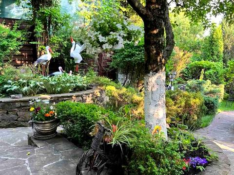 будинок за адресою смт. Покотилівка, Жихорська вул., 82А