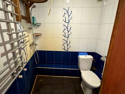будинок за адресою смт. Покотилівка, Жихорська вул., 82А