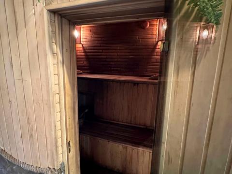 будинок за адресою смт. Покотилівка, Жихорська вул., 82А