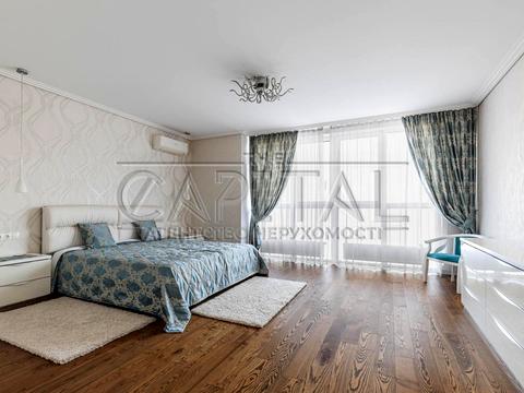 квартира за адресою Ділова вул. (Димитрова), 2-Б