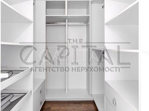 квартира за адресою Ділова вул. (Димитрова), 2-Б