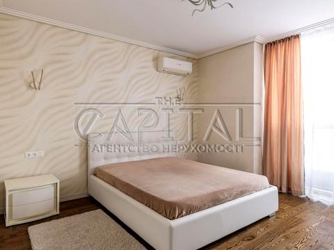 квартира за адресою Ділова вул. (Димитрова), 2-Б