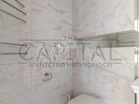 квартира за адресою Ділова вул. (Димитрова), 2-Б