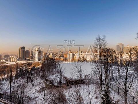 квартира за адресою Ділова вул. (Димитрова), 2-Б
