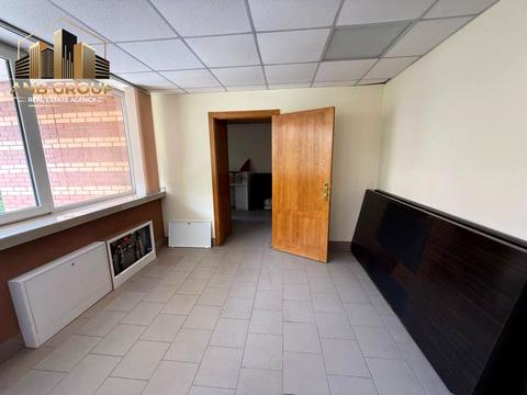 комерційна за адресою Панаса Мирного вул., 28-А