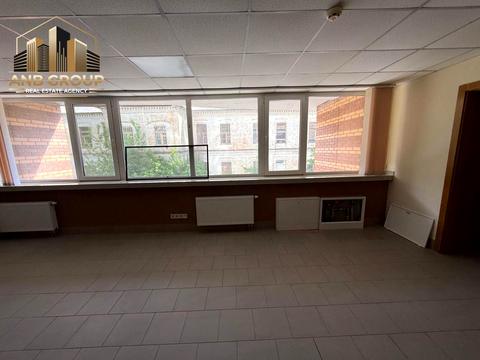 комерційна за адресою Панаса Мирного вул., 28-А