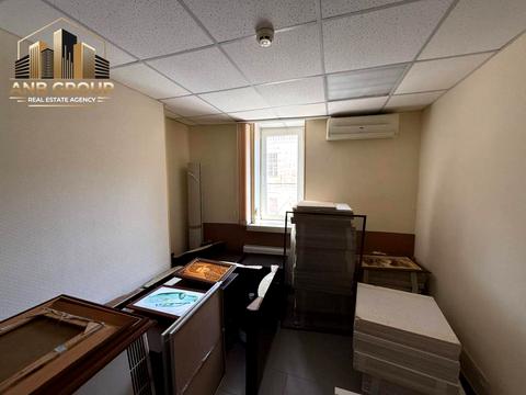 комерційна за адресою Панаса Мирного вул., 28-А