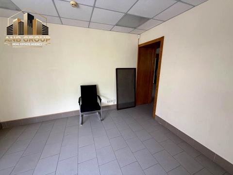 комерційна за адресою Панаса Мирного вул., 28-А