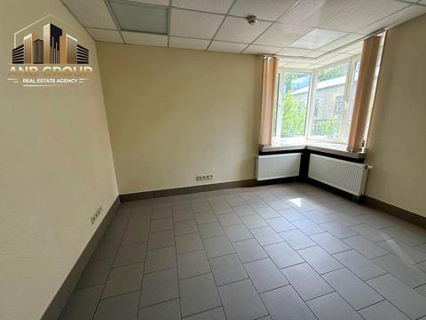 комерційна за адресою Панаса Мирного вул., 28-А