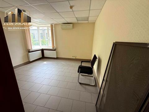 комерційна за адресою Панаса Мирного вул., 28-А