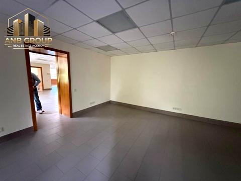 комерційна за адресою Панаса Мирного вул., 28-А