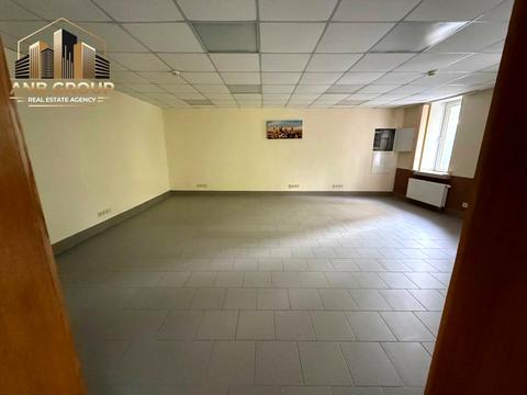комерційна за адресою Панаса Мирного вул., 28-А
