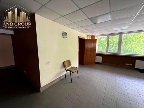 комерційна за адресою Панаса Мирного вул., 28-А