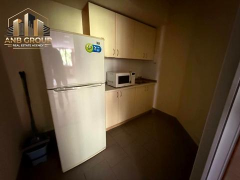 комерційна за адресою Панаса Мирного вул., 28-А