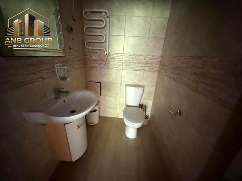 комерційна за адресою Панаса Мирного вул., 28-А