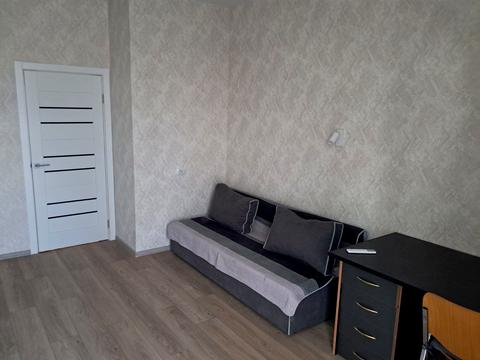 квартира за адресою Бісквітний пров., 16