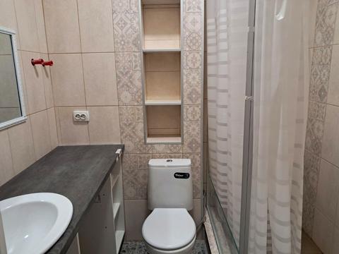 квартира за адресою Бісквітний пров., 16