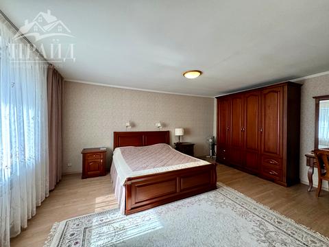 будинок за адресою Суми, Косівщинська вул.