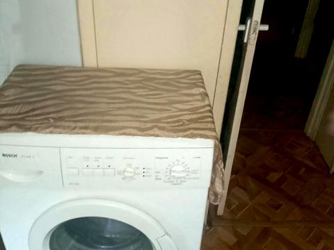 квартира за адресою Салютна вул., 25