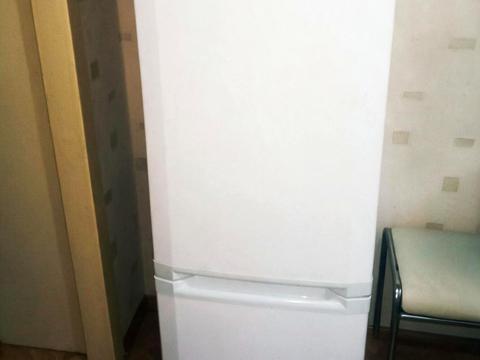 квартира за адресою Салютна вул., 25
