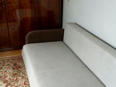 квартира за адресою Салютна вул., 25