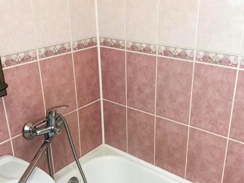 квартира за адресою Салютна вул., 25