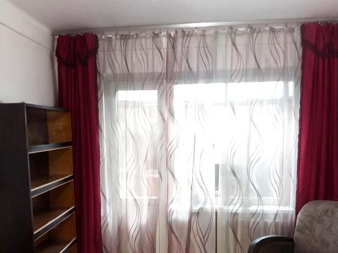 квартира за адресою Салютна вул., 25