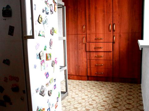 дом по адресу Городецкая ул., 48