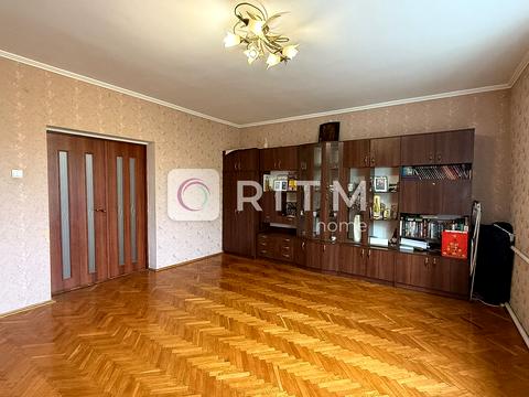 дом по адресу Городецкая ул., 48