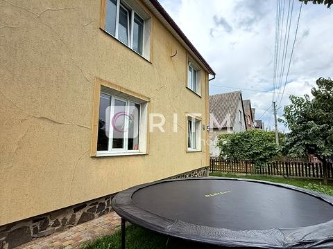 дом по адресу Городецкая ул., 48