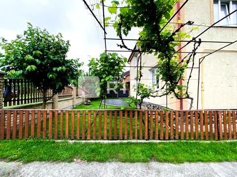 дом по адресу Городецкая ул., 48