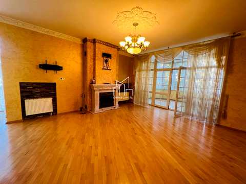 квартира по адресу Галилея ул., 5